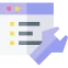 On‑Page SEO Optimization